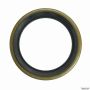 TIMKEN 225775 Seal