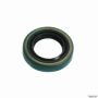 TIMKEN 2287 Seal