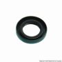 TIMKEN 2287 Seal