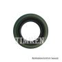 TIMKEN 2287 Seal