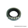 TIMKEN 2287 Seal