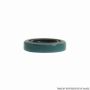 TIMKEN 2287 Seal