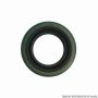 TIMKEN 2287 Seal