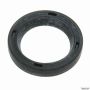 TIMKEN 240816 Seal