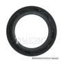TIMKEN 240816 Seal