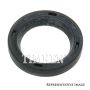 TIMKEN 240816 Seal
