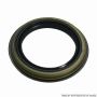 TIMKEN 253099 Seal