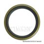 TIMKEN 313842 Seal