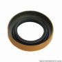 TIMKEN 331107N Seal