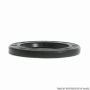 TIMKEN 340797 Seal