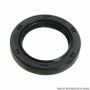 TIMKEN 350679 Seal