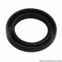 TIMKEN 350679 Seal