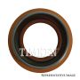 TIMKEN 3543 Seal