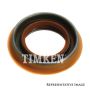 TIMKEN 3543 Seal