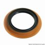 TIMKEN 3677 Seal