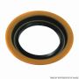 TIMKEN 3677 Seal