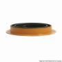 TIMKEN 3677 Seal