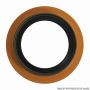 TIMKEN 3677 Seal