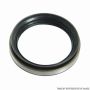 TIMKEN 3743 Seal