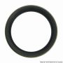 TIMKEN 3743 Seal