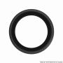 TIMKEN 41461S Seal