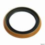 TIMKEN 4148 Seal