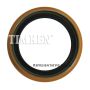 TIMKEN 4148 Seal