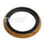 TIMKEN 4148 Seal