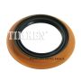 TIMKEN 4249 Seal