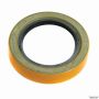 TIMKEN 442251 Seal