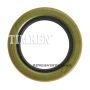 TIMKEN 442251 Seal