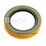 TIMKEN 442251 Seal