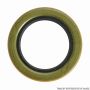 TIMKEN 444116 Seal