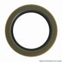 TIMKEN 450431 Seal