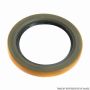 TIMKEN 451583 Seal