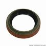 TIMKEN 4529N Seal