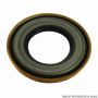 TIMKEN 4598 Seal