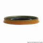 TIMKEN 4598 Seal