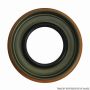 TIMKEN 4598 Seal