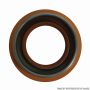 TIMKEN 4614N Seal