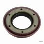 TIMKEN 4674N Seal