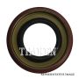 TIMKEN 4674N Seal