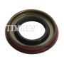 TIMKEN 4674N Seal