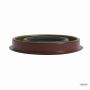 TIMKEN 4674N Seal