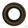 TIMKEN 4674N Seal