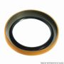 TIMKEN 4701N Seal