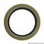 TIMKEN 4701N Seal