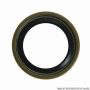 TIMKEN 471472 Seal