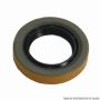 TIMKEN 4738N Seal