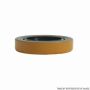 TIMKEN 4738N Seal